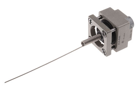 Telemecanique Sensors - ZCKE06 - Telemecanique Sensors ZCKE06 ִͷ, ʹXC ϵ		