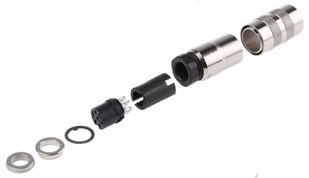 Binder - 99-5626-15-07 - Binder 7· °װ ֱ   99-5626-15-07, ĸ		