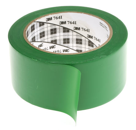 3M - 24 685 - 3M? 764 ɫ ϩ ߽ͨ 24 685, 50mm x 33m, 0.13mm		