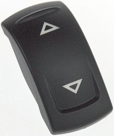 Apem - KRR12N09XX10 - Ͽִ, ʹKR ϵ		