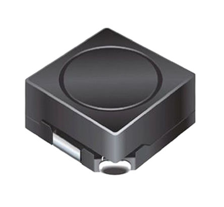 Bourns - SRR0604-151KL - Bourns SRR0604 ϵ   DR  RIо 150 H Ƭ SRR0604-151KL, 470mA Idc Q:21, 1ֱ, E6װ		