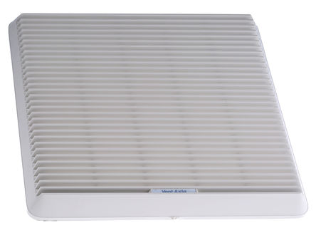 Vent-Axia - 466455 - Vent-Axia դ 466455		