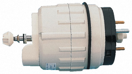 Vent-Axia - 430276 - Vent-Axia S ϵз - ߴ 12in ȵ 430276		