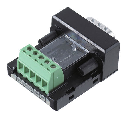 Omron - CJ1WCIF11 - Omron CJ1 ϵ PLC CPU CJ1WCIF11, 尲װװ, 5 V		