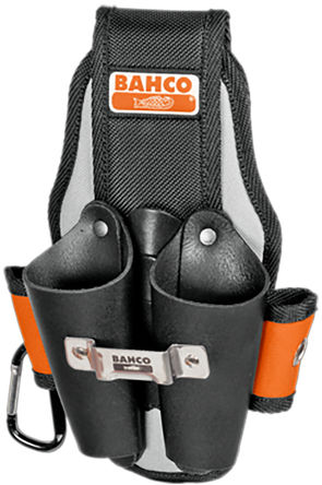 Bahco - 4750-MPH-1 - Bahco 4750-MPH-1 1680 ˶Ⱦ ;֧		