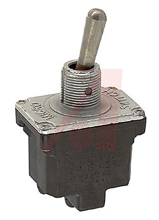 Honeywell - 2NT1-3 - Honeywell ˫˫ л 2NT1-3,  - , 20 A @ 28 V ֱ		