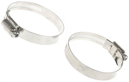 Tamtorque - TTK70P - Tamtorque 16mm tamtorque 7˨ A2  Ǽ, ־й̶ǯ, 55  70mmֱ		