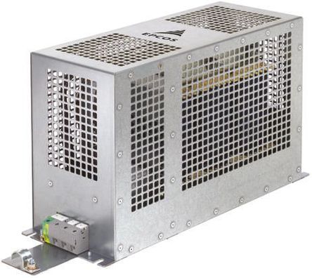 EPCOS - B84143V0011R127 - EPCOS B84143V Series 520 V  11A 8kHz ·翹		