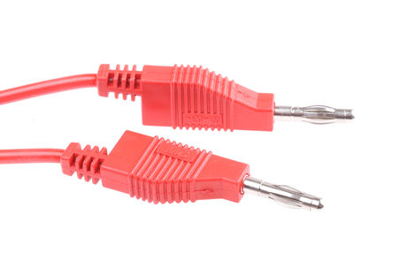 HCK - 64.7288-200-22 - HCK 64.7288-200-22 ɫ , 15A, 30 V ac, 60 V dc, , 2m		