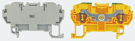 Entrelec - 0291 696.26 - Entrelec FED ϵ ˲ 1SNA291696R2600, ʹڶӿ		