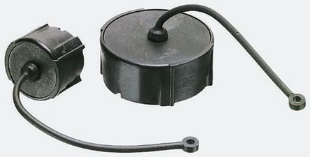 Souriau - CL141001 - Souriau  CL141001		