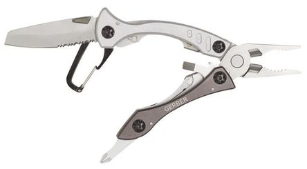 Gerber - 22-31-000014 - Gerber 140 mm  ù 22-31-000014		