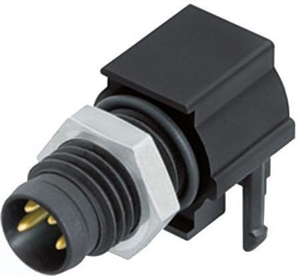 Binder - 99-3403-282-03 - Binder 3· ͨ ֱ   99-3403-282-03, 		