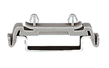 Wago - 209-188 - Wago װм 209-188		