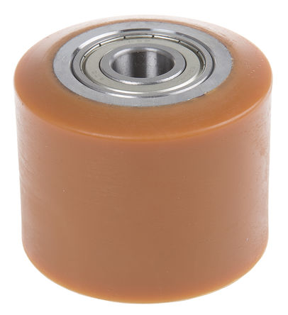 LAG - 1530 CC - LAG ɫ/غɫ 85mmֱ PUR  1530 CC, 20mm׾, 700kg		