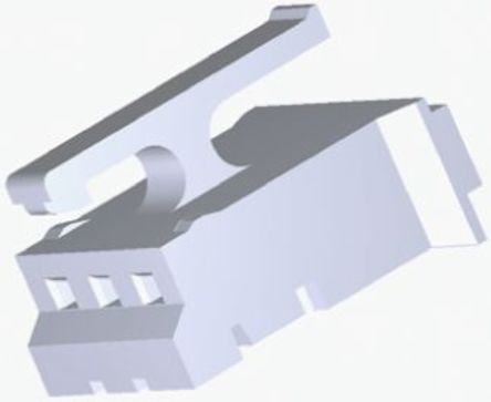 TE Connectivity - 1735447-3 - TE Connectivity HPI ϵ 2mmھ 1 3· ĸ °װ ѹ 1735447-3		