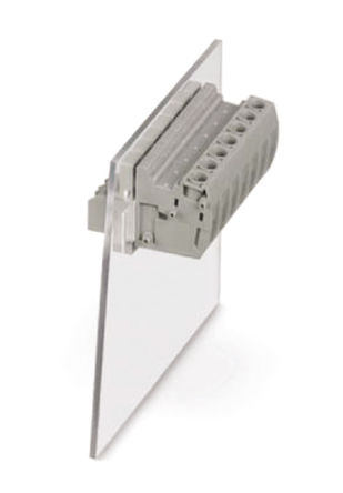 Phoenix Contact - 3056909 - Phoenix Contact 2 · ĸ ɫ 3056909, ݶ˽		