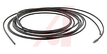 Banner - PIT46UHF - Banner PIT46UHF  ˴		