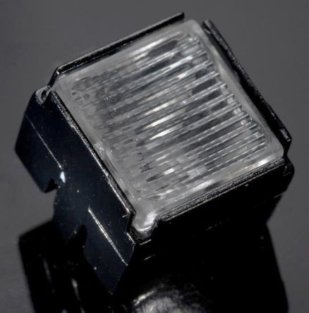 Ledil - CP12942_LARISA-O-CLIP8 - LEDiL Larisa ϵ CP12942_LARISA-O-CLIP8  LED ͸, ɢ		