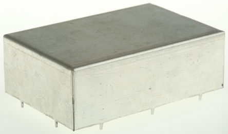 Perancea - PCMC9 - Perancea PCMC ϵ  PCB ʽ PCMC9, 10 , 60 x 40 x 20mm		