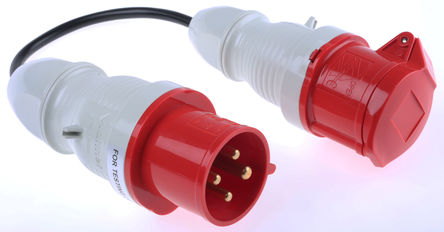 Socket & See - SOK ADP60 - Socket & See SOK ADP60 Դ, ʹSOK 60		