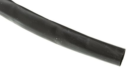 TE Connectivity - LSTT-R-9.5-0 - TE Connectivity 6m ϩ ׹ܲװ LSTT-R-9.5-0		