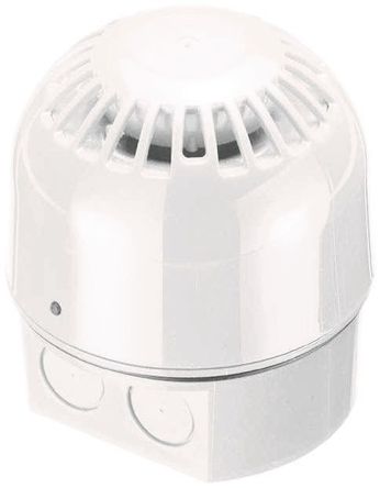 Klaxon - PSS-0050 - Klaxon Sonos ϵ ɫ 32 ӷ PSS-0050, 8  35 V ֱ, 1m 106dB		