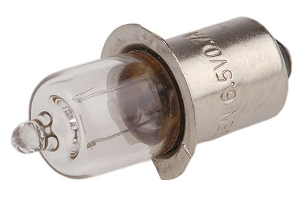 Ansmann - 3002494 - Ansmann ± ֵͲõ 3002494, 6.5 V, 700 mA, PowerLight 5.1		