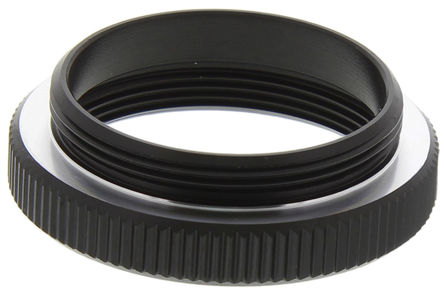 Computar - VM400 - 5 mm תӻ, C͸װ, CSӰװ		