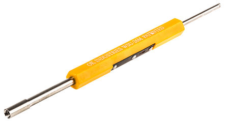 RS Pro - WSU-26M - RS Pro WSU-26M ֶƽӹ, 26AWG߹		