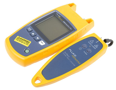 Fluke Networks - FOS-100-S-VFL - Fluke Networks FOS-100-S-VFL ˲, ˼		