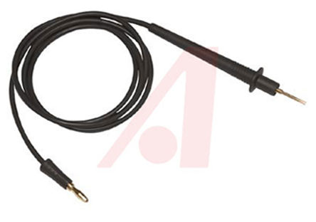 Mueller - BU-2641-D-48-0 (BLACK) - Mueller 1.2m ɫ  BU-2641-D-48-0 (BLACK), 10A, 600V, 		