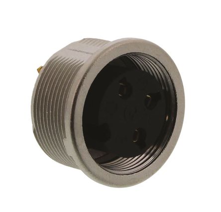 Lumberg - KFV 30 - Lumberg KVF ϵ IP40 3· ݶ̶ Din  KFV 30, 5A, 250 V , 尲װ		