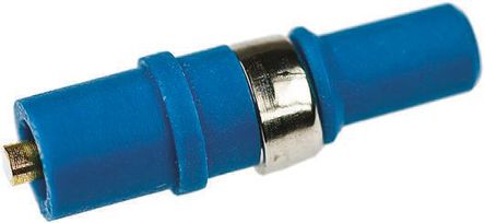 Amphenol FCI - 86382000LF - Amphenol FCI DWϵ   ߵѹ D-Sub Դ 86382000LF, ƽ 		