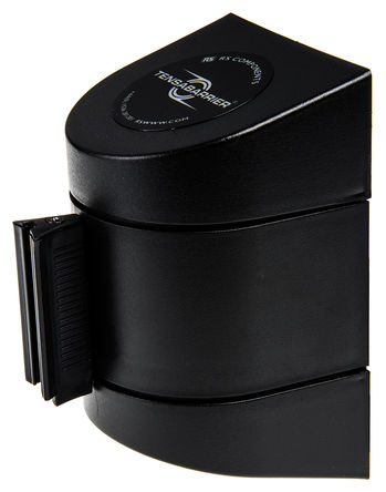 Tensator - 897-33-33-S4 - Tensator m 4.6m ɫ/ɫ PET Χ 897-33-33-S4, ʹAdvance 2000 ǽڰװ		