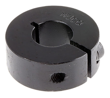 Huco - 046101012 - Huco һ н˿ ɫ  ỷ 046101012, 12mmֱ, 28mm⾶, 11mm		