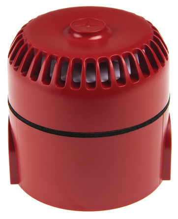 Fulleon - ROLP/R/D/Mains Base - Fulleon ROLP ϵ ɫ 32 ӷ ROLP/R/D/Mains Base, 110  230 V , 1m 102dB		