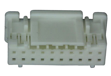 JST - PUDP-20V-S - JST PUD ϵ 2mm ھ 2  20 · ĸ ӡˢ·尲װ PCB  PUDP-20V-S		
