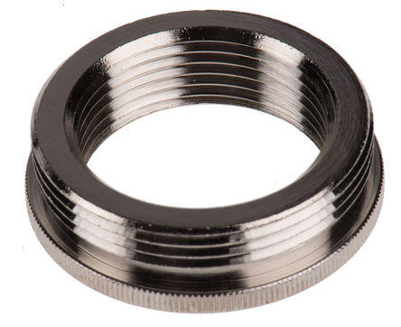 Lapp - 52003900 - Lapp ͭ ܷͷ  52003900, PG29  PG21		