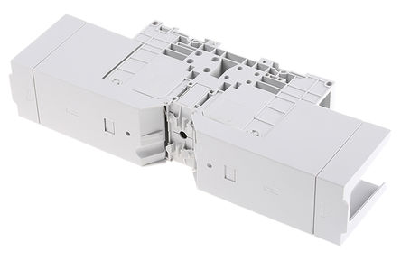 Entrelec - RS413-2230-0001 - Entrelec SNA ϵ ɫ  RS413-2230-0001, 353A, 1 kV 		