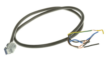 Telemecanique Sensors - ZCMC21L1 - Telemecanique Sensors ZCMC21L1 , ʹXC ϵ		