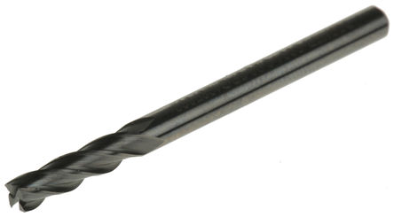 Dormer - S9043.0 - Dormer 38 mm ̼ ϳ S9043.0, 12mm и, 3mm иֱ, 4 		