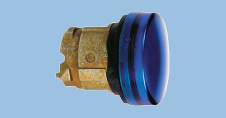 Schneider Electric - ZB4BV013 - Schneider Electric XB4 ϵ IP66IP67IP69IP69K ť ZB4BV013, 尲װ		