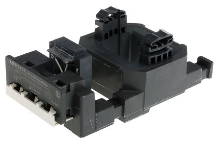 Schneider Electric - LX1FH2402 - Schneider Electric LX1F ϵ ӴȦ LX1FH2402, ʹLC1 ϵ		