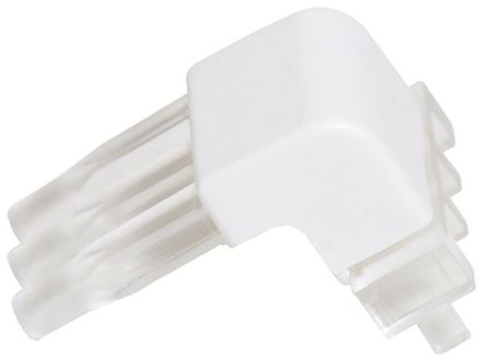 Bivar - RLP3-200-800 - Bivar RLP3-200-800 · LED , ͸ Բ͸		