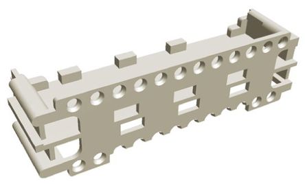 TE Connectivity - 2-179472-4 - TE Connectivity 24·  2-179472-4, ʹAMP CT 		