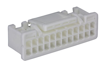 JST - PUDP-24V-S - JST PUD ϵ 2mmھ 2 24· ĸ ӡˢ·尲װ PCB  PUDP-24V-S		