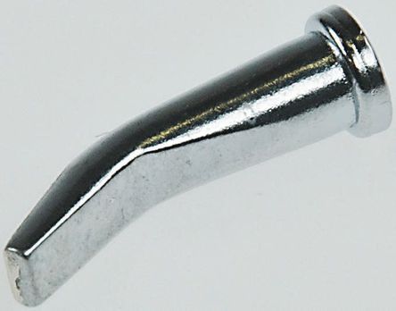 Weller - T0054446999 - Weller LT ϵ LT MX, 3.2 mm 30  ͷ		