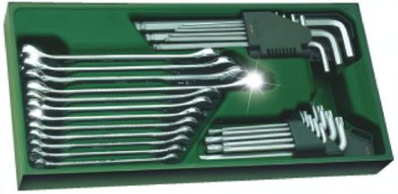 SATA - 09906 - SATA 30װ е׼ 09906		