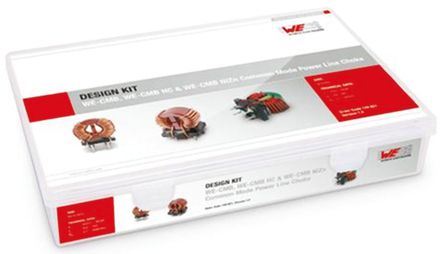 Wurth Elektronik - 744821 - Wurth Elektronik 33 ׼ 744821, ׼ģȦ WE-CMB пͺ XSSWE-CMB HCWE-CMB ͺ XSSML		